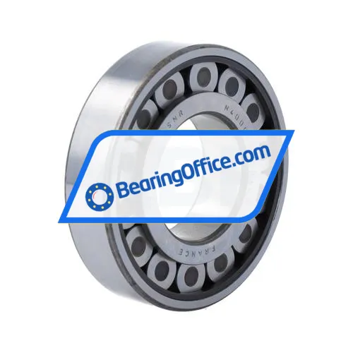 SNR N-40000-S05-H100