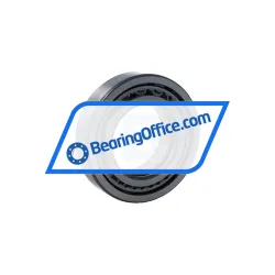 SNR NUP210E rulman resim 2