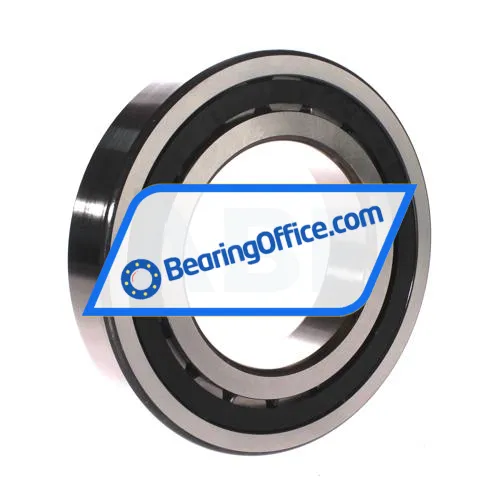 SNR NJ220E G15 bearing image 2