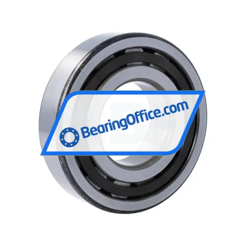 NTN NJ312EDZ bearing image 2