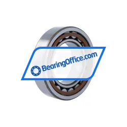 NTN NU2216ET2X rulman resim 2