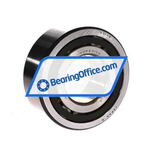 NSK NUP2310ET