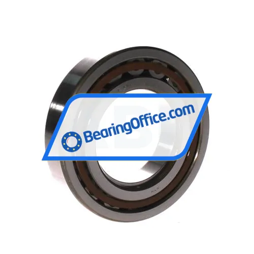 NTN NUP212ET2XU bearing image 2