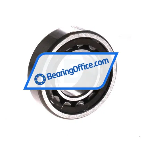 NSK NU205ET bearing image 2