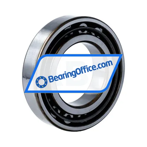 NTN NF211 bearing image 2