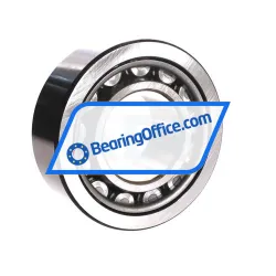 NSK NU2316W rulman resim 2