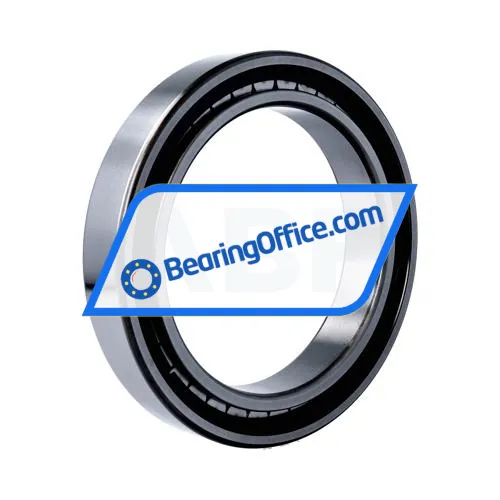 NSK NCF2926V bearing image 2