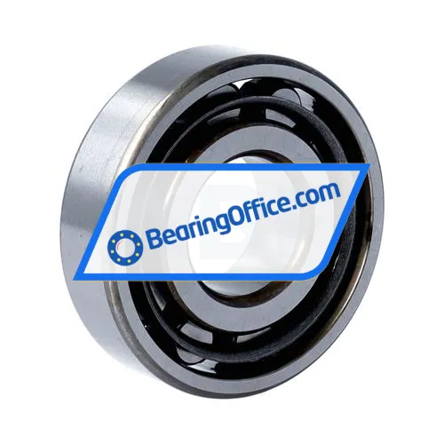 NSK N305W bearing image 2