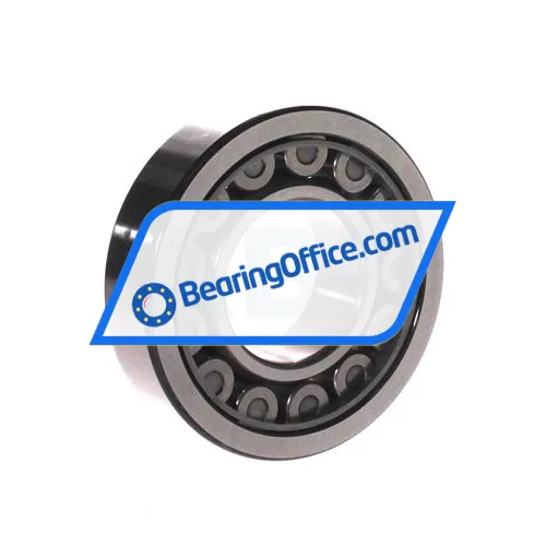 NSK NU309EW bearing image 2