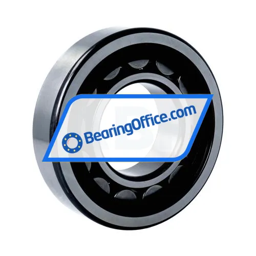 SNR NU-312-E-G15 bearing image 2