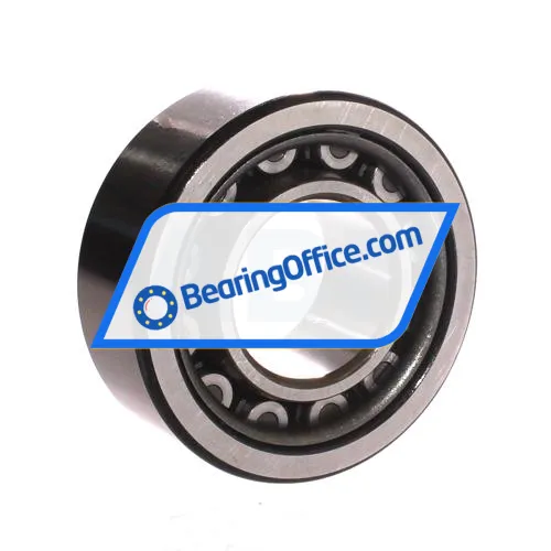 NSK NU2310WC3 bearing image 2