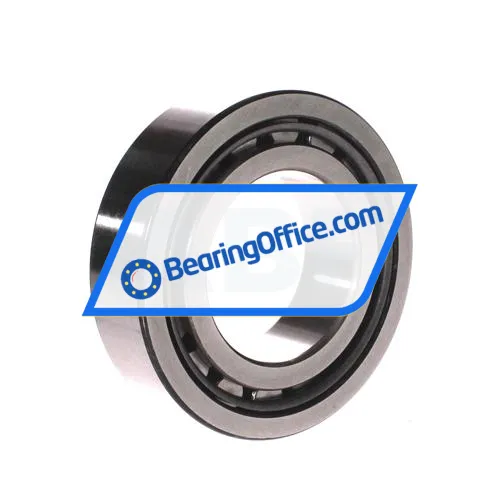 NSK NJ2213W bearing image 2