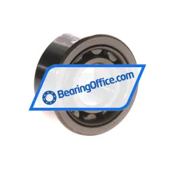 NSK NU2305W rulman resim 2