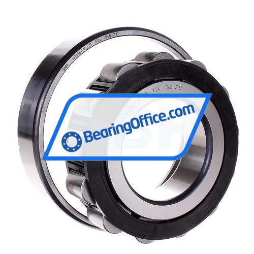 SNR N315E G15 J30 bearing image 2