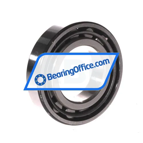 NSK NF209WC3 bearing image 2