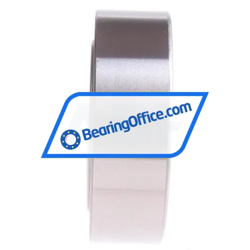 NKE NCF3009-V-C3 bearing image 3