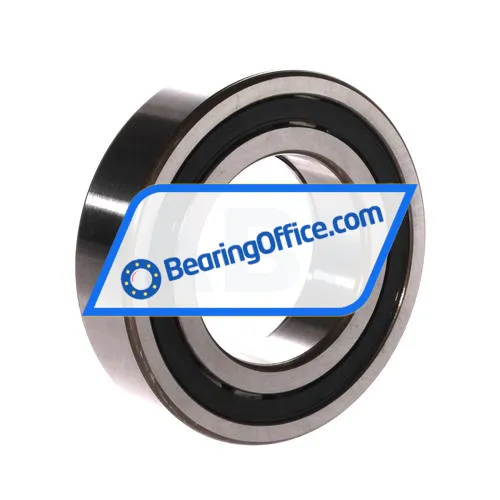 SNR NUP2210E G15 bearing image 2