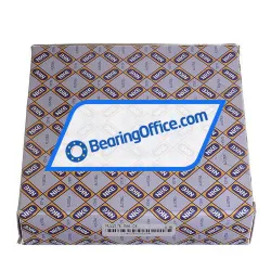 NKE NU2217E-MA6-C4 rulman resim 5