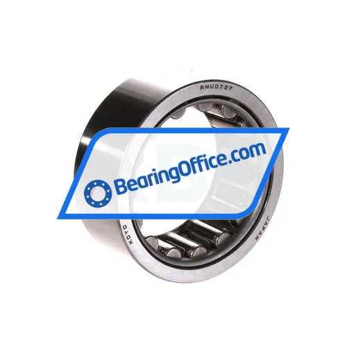 Koyo (JTEKT) RNU0727