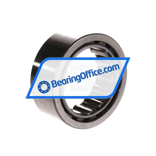 Koyo (JTEKT) RNU0727 bearing image 2