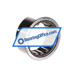 Koyo (JTEKT) RNU0727