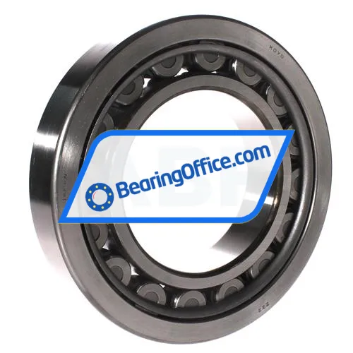 Koyo (JTEKT) NU222C3