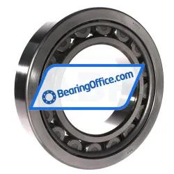 Koyo (JTEKT) NU222C3