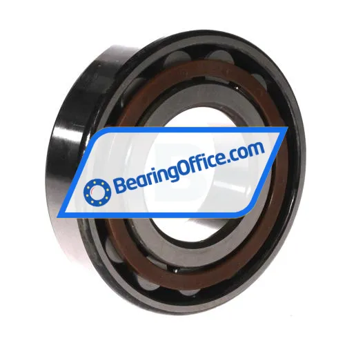 NTN NF312ET2X bearing image 2