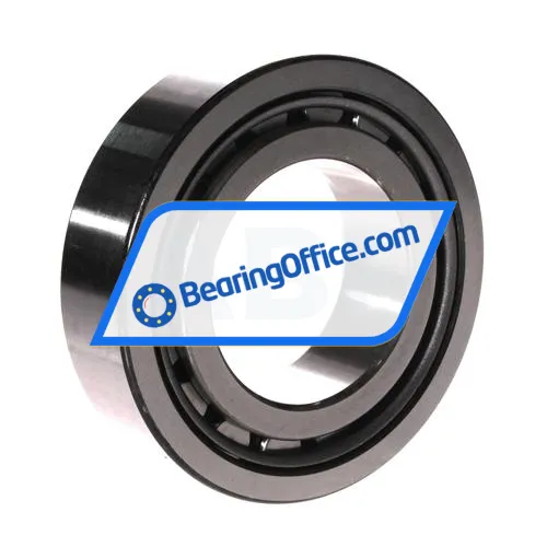NSK NJ2213WC3 bearing image 2