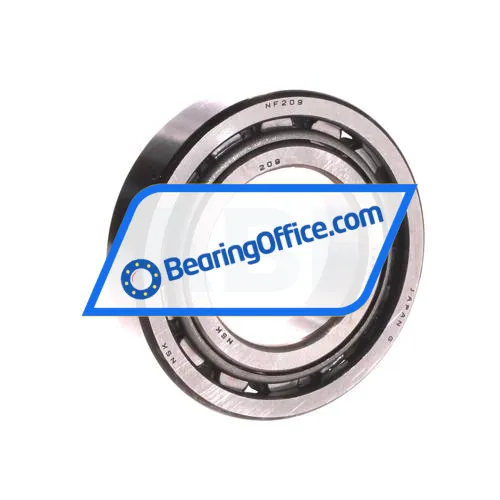 NSK NF209W