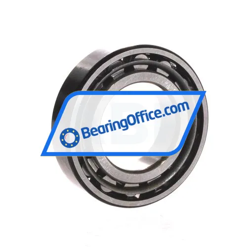 NSK NF209W bearing image 2