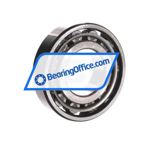 NSK N313W bearing image 2