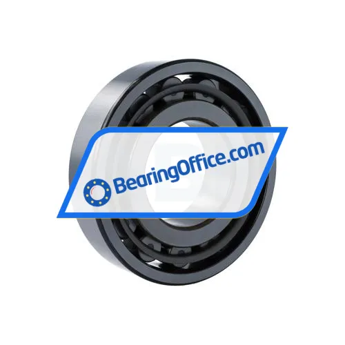 NSK N316W bearing image 2