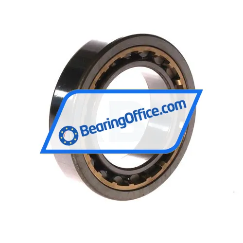 NTN NU1009G1 bearing image 2