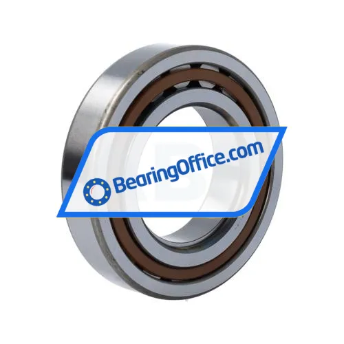 NTN NUP211EAT2XU bearing image 2