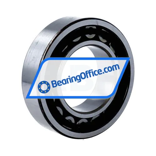 NSK NU2212ETC3 bearing image 2