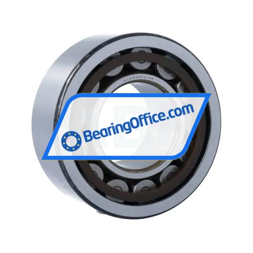 NSK NJ2314ETC4-VM bearing image 2