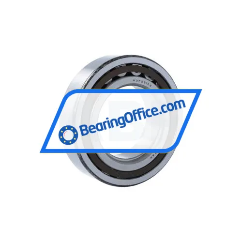 NSK NUP2216ET bearing image 2