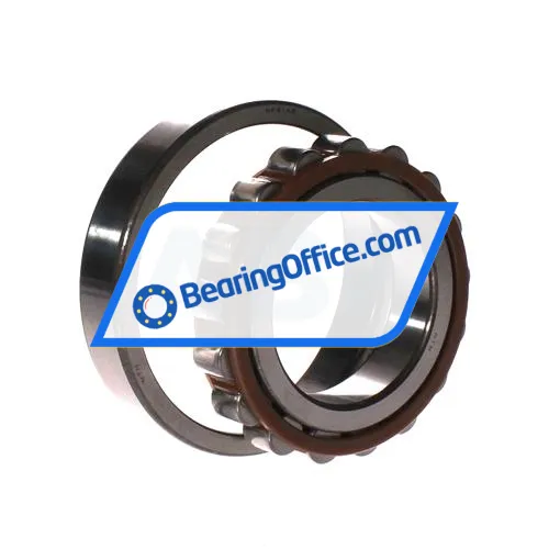 NTN NF214ET2X bearing image 3