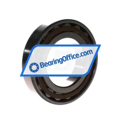 NTN NF214ET2X rulman resim 2