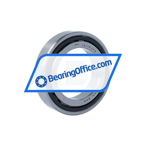 NSK N1011RXTPKRCC0P4Y