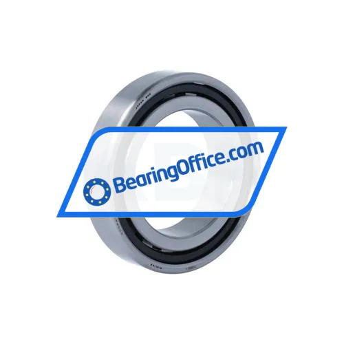 NSK N1011RXTPKRCC0P4Y bearing image 2