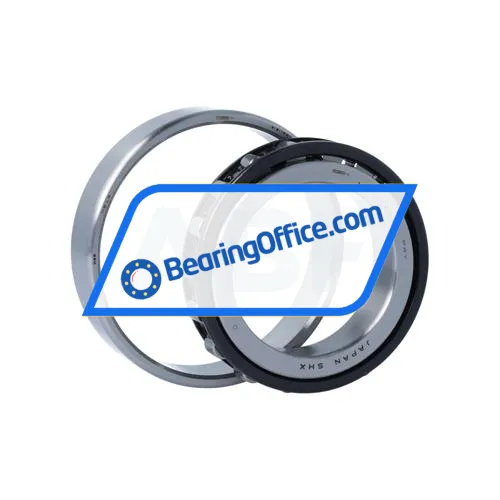 NSK N1011RXTPKRCC0P4Y bearing image 3