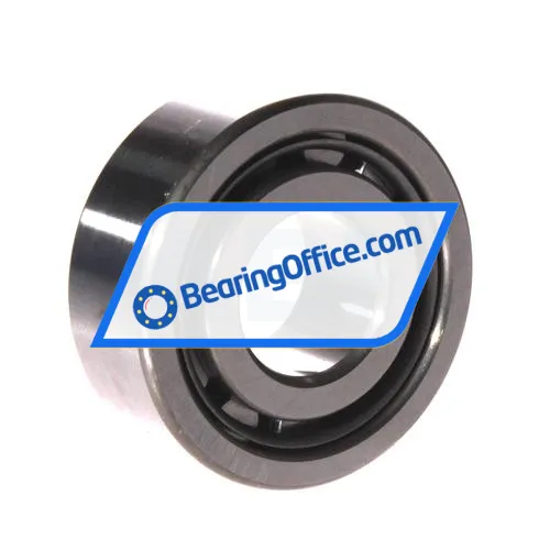 NSK NJ2306WC3 bearing image 2
