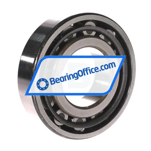 NSK NF312WC3 bearing image 2
