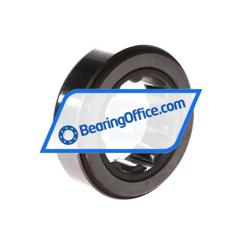 Koyo (JTEKT) RNU070618 bearing image 2