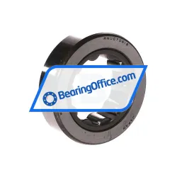 Koyo (JTEKT) RNU070618