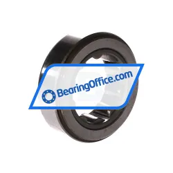 Koyo (JTEKT) RNU070618 rulman resim 2