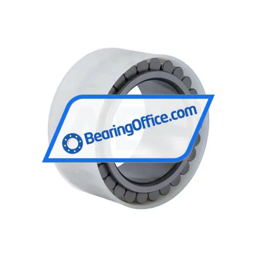 IDC/Interprecise Donath GmbH RNNCF5013V bearing image 2