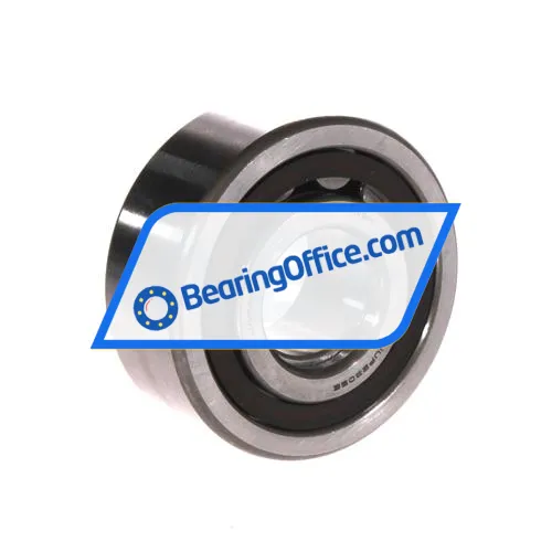 NSK NUP2305ET bearing image 2